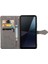 Sony Xperia 10 VI Telefon Kılıfı (Yurt Dışından) 3