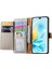 Honor 200 Lite Telefon Kılıfı (Yurt Dışından) 3