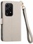 Honor 200 Lite Telefon Kılıfı (Yurt Dışından) 4