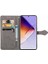 Infinix Note 40 Pro 4G Telefon Kılıfı (Yurt Dışından) 5