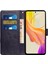 Realme C55 Telefon Kılıfı (Yurt Dışından) 3