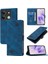 Infinix Smart 7 Telefon Kılıfı (Yurt Dışından) 5