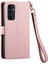 Samsung Galaxy M55 Telefon Kılıfı (Yurt Dışından) 3