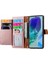 Samsung Galaxy M55 Telefon Kılıfı (Yurt Dışından) 5