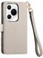 Huawei Pura 70 Telefon Kılıfı (Yurt Dışından) 3