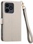 Realme Note 50 Telefon Kılıfı (Yurt Dışından) 3