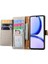Realme Note 50 Telefon Kılıfı (Yurt Dışından) 4