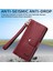 Infinix Note 40 Pro 4G Telefon Kılıfı (Yurt Dışından) 5