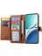 Oppo A3 Pro Telefon Kılıfı (Yurt Dışından) 4