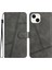 Apple iPhone 15 Telefon Kılıfı (Yurt Dışından) 1