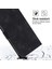 Tecno POP 5C Telefon Kılıfı (Yurt Dışından) 2