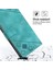 Tecno POP 5C Telefon Kılıfı (Yurt Dışından) 2