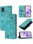 Tecno POP 5C Telefon Kılıfı (Yurt Dışından) 5