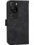 Huawei P60 Telefon Kılıfı (Yurt Dışından) 4
