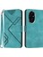 Honor 200 Pro Telefon Kılıfı (Yurt Dışından) 1