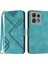 Motorola Edge 50 Pro Telefon Kılıfı (Yurt Dışından) 1