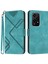 Honor 200 Lite Telefon Kılıfı (Yurt Dışından) 1