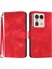 Motorola X50 Ultra Telefon Kılıfı (Yurt Dışından) 1
