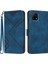 Vivo Y52S Telefon Kılıfı (Yurt Dışından) 1