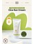 Cica Içeren Hassas Ciltler Için Yatıştırıcı Güneş Kremi Lamelin Cica Sun Cream Büyük Boy 70ML 4