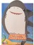 Stickerli Boyama Seti 2