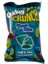 Cricksy Crunch Turco Blue Eksi-acı Soslu Cips 2