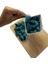 Cricksy Crunch Turco Blue Eksi-acı Soslu Cips 3