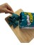 Cricksy Crunch Turco Blue Eksi-acı Soslu Cips 4