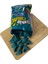Cricksy Crunch Turco Blue Eksi-acı Soslu Cips 5