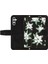 Samsung Galaxy S24 Manyetik Kapatma Anti Scratch Kickstand Için Cüzdan Kılıf (Yurt Dışından) 5