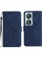 Onur X7B Dikiş Kabartmalı Yumuşak Pu Deri Yüksek Kalite Için Flip Case (Yurt Dışından) 1