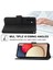 Samsung Galaxy M14 5g Bileklik Darbeye Kabartmalı Çoklu Için Flip Case (Yurt Dışından) 4