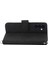 Samsung Galaxy M14 5g Bileklik Darbeye Kabartmalı Çoklu Için Flip Case (Yurt Dışından) 5