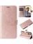 Kart Yuvası Standı Manyetik ile Realme C55 4g Flip Kickstand Için Flip Case (Yurt Dışından) 2
