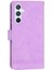 Samsung Galaxy A54 Bileklik Premium Nakit Cep Kart Yuvaları Için Flip Case (Yurt Dışından) 5