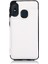 Cüzdan Kılıf Samsung Galaxy A20E / A10E Pu Deri Çift Manyetik (Yurt Dışından) 2