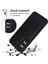 Kart Tutucu Kickstand ile Samsung Galaxy S23 Kart Yuvaları Için Cüzdan Kılıf (Yurt Dışından) 5