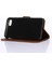 IPhone 7 Için Kickstand Durumda Kart Tutucu Pu Deri Manyetik Kapatma (Yurt Dışından) 2