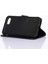 IPhone 7 Için Kickstand Durumda Kart Tutucu Pu Deri Manyetik Kapatma (Yurt Dışından) 3