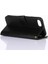 IPhone 7 Için Kickstand Durumda Kart Tutucu Pu Deri Manyetik Kapatma (Yurt Dışından) 4