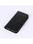IPhone 7 Için Kickstand Durumda Kart Tutucu Pu Deri Manyetik Kapatma (Yurt Dışından) 5