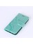 IPhone 7 Için Kickstand Durumda Kart Tutucu Pu Deri Manyetik Kapatma (Yurt Dışından) 3