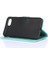 IPhone 7 Için Kickstand Durumda Kart Tutucu Pu Deri Manyetik Kapatma (Yurt Dışından) 4