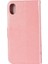 IPhone Xs Max Manyetik Kapatma Kickstand Pu Deri Bilek Için Filp Durumda (Yurt Dışından) 4