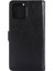 IPhone 14 Için Filp Durumda Pro Kart Tutucu Kickstand Bilek Kayışı Manyetik Pu (Yurt Dışından) 4