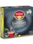 Early Grey Süzen Poşet Çay 100X2GR 1