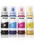 Epson L5290 4 Renk Muadil Mürekkep 103 - 70 ml 1