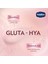 Gluta Hya Serum Etkili Losyon Canlandırıcı Parlaklık 200 ml 3