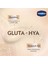 Gluta Hya Serum Etkili Uv Losyon Leke Karşıtı Ve Aydınlarıcı 200  Ml X2 3