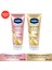 Gluta Hya Serum Etkili Losyon 200 ml + Vaseline Gluta Hya Serum Etkili UV Losyon 200 ml 1